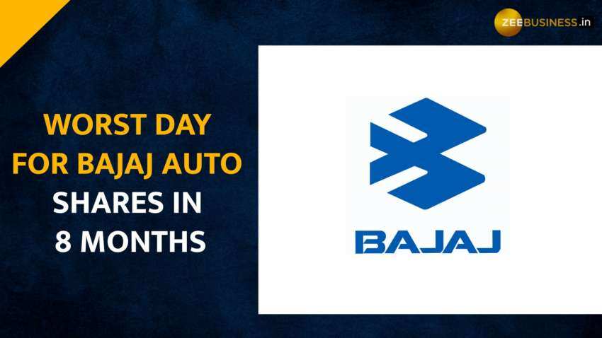 Bajaj Auto Logo Motorcycle Company, company logo, blue, text png | PNGEgg