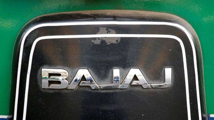 Yulu, Bajaj Auto launch Miracle GR, DeX GR EVs