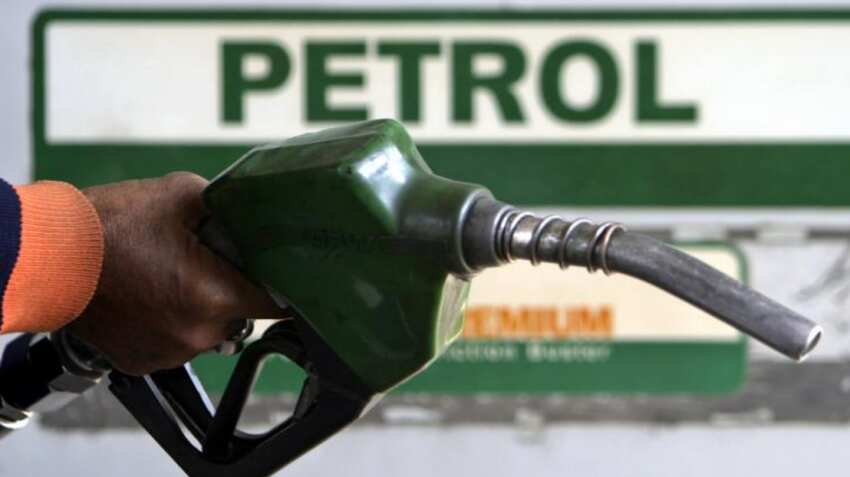Petrol-Diesel Prices February 28: Check the latest fuel rates in Delhi, Bengaluru, Mumbai, Chennai, Noida, and Hyderabad