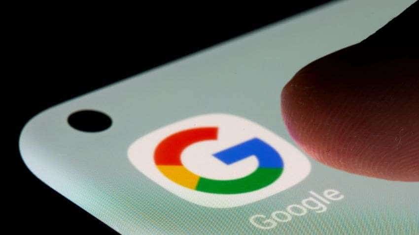 Google non-compliance will hit us hard, lament leading Indian startups 