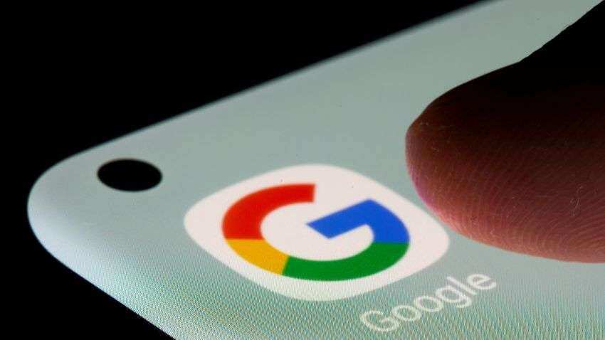 Google non-compliance will hit us hard, lament leading Indian startups Google non-compliance will hit us hard, lament leading Indian startups