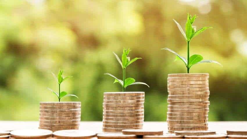Ujjivan Small Finance Bank dividend 2023 record date today: All you need to know