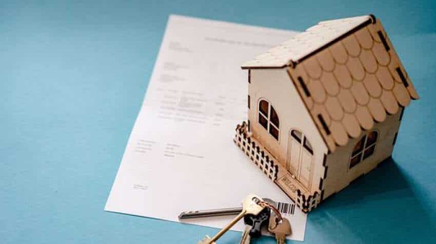 Home loan EMIs set to increase as HDFC hikes housing loan interest rate by 25 bps