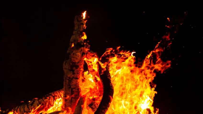 Holika Dahan 2023: Date, subh muhrat, puja vidhi, timings and significance - All you need to know