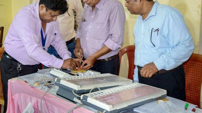 2023 Meghalaya Election Results Winners: Complete List of Party and Constituency Candidates from NPP, BJP, Congress and Others 2023 Meghalaya Election Results Winners: Complete List of Party and Constituency Candidates from NPP, BJP, Congress and Others