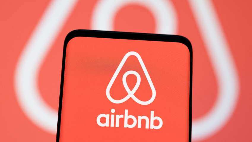 Airbnb to ban people linked with prohibited guests
