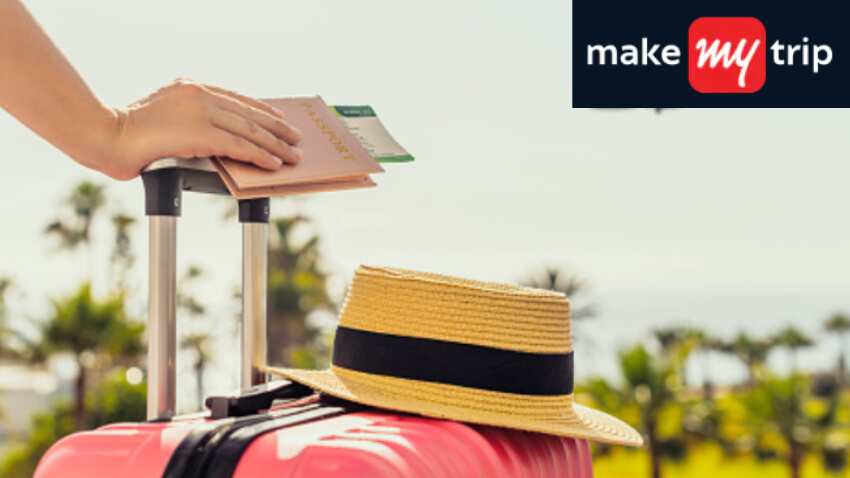 How to Get Free MakeMyTrip Gift Cards 2024 | Pawns