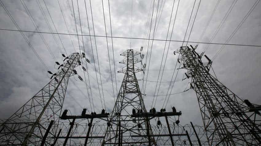 Power prices expected to remain firm next fiscal amid higher demand: Crisil