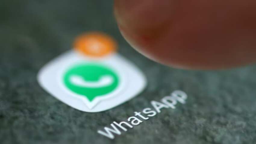 WhatsApp privacy features every woman should know