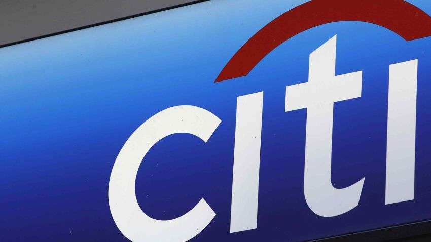 Citigroup layoffs 2023: Wall Street giant cuts hundreds of jobs