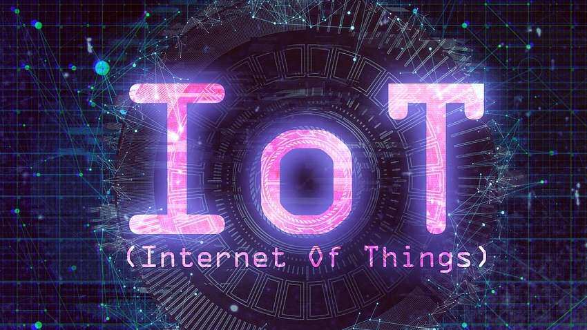 What is Internet of Things and how it can help startups to grow What is Internet of Things and how it can help startups to grow