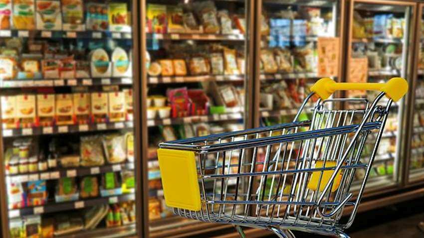 Direct to customer industry continues to grow, generating new employment opportunities