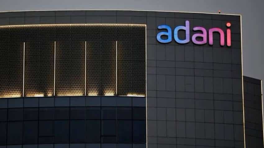 Hindenburg report fallout: ICRA revises outlook for Adani Ports, SEZ to &#039;negative&#039;; monitoring group&#039;s ability to raise funds