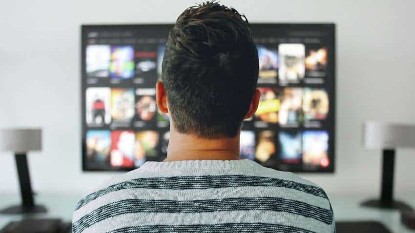 Weekend OTT release: From family to periodic drama, here are the top content to watch on Netflix, Prime Video, ZEE5 among others