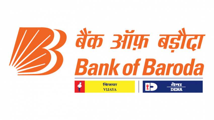  Bank of Baroda cuts home loan interest rates by 40 bps - check details