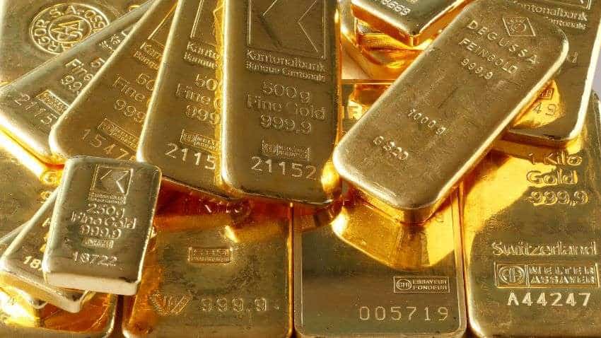 Sovereign Gold Bonds: From advantages to eligibility; all you need to know