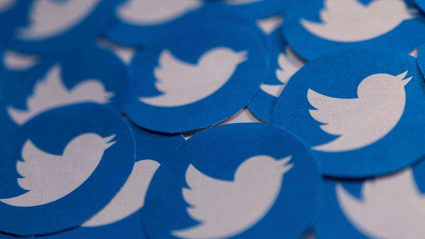 Twitter to soon let users post 10,000 character tweets