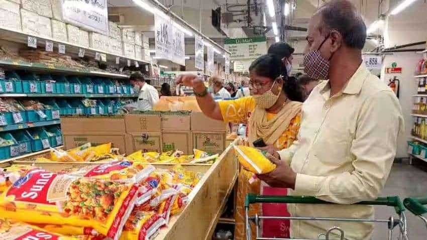 Govt to bring retail trade policy to promote ease of doing biz for traders