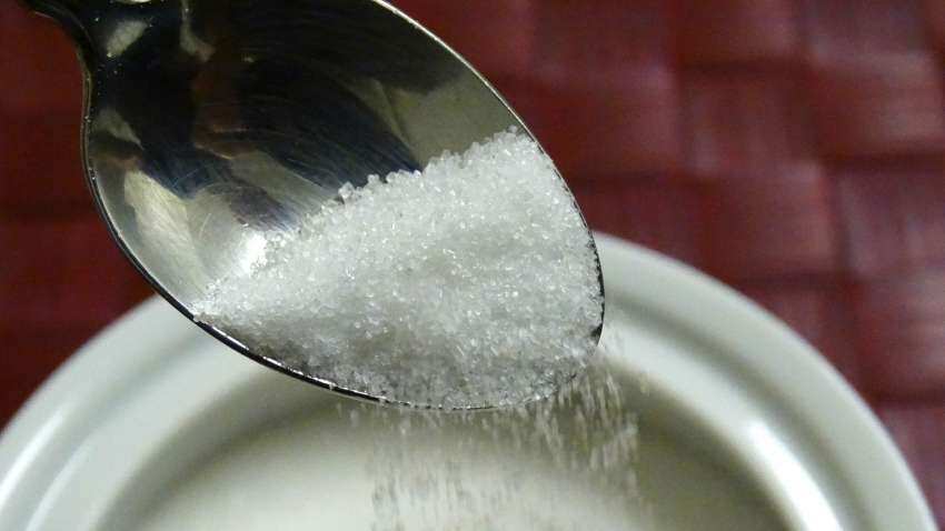 More sugar exports possible if domestic output reaches as estimated: Govt official