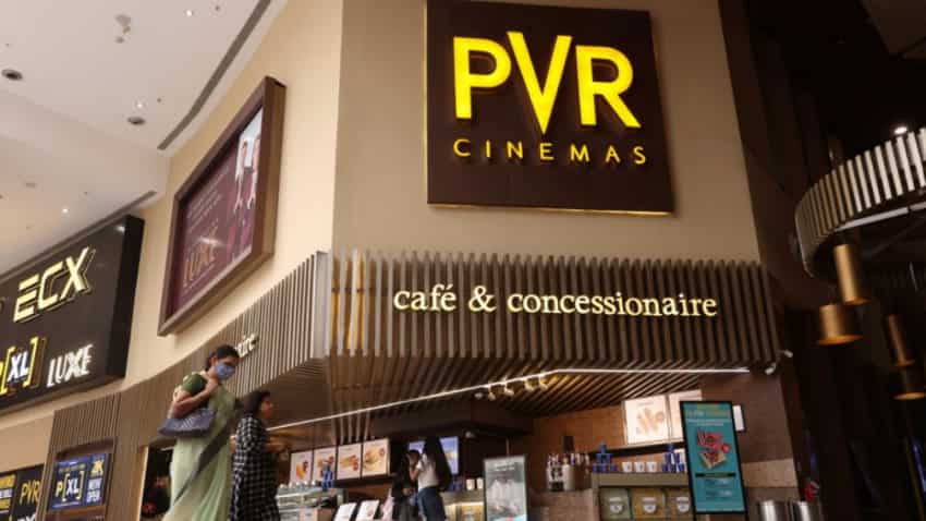 Cinéma Public – Boutique Cinéma Public