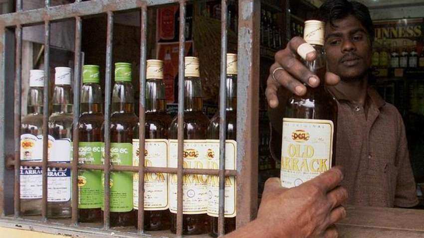 Holi 2023 Dry day: Liquor shops to remain closed on March 8 in Delhi and other cities