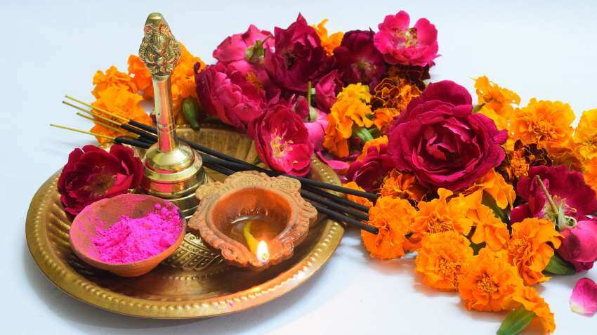 Dol Purnima March 2023: Date, time, Vasanta purnima tithi, shubh muhurat, puja rituals and significance of full moon day