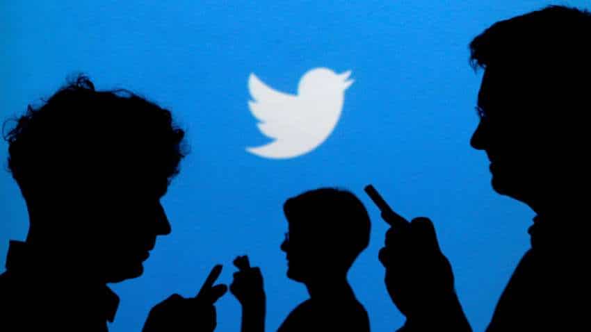 Twitter down for millions of users as only 1 engineer left handling crucial APIs