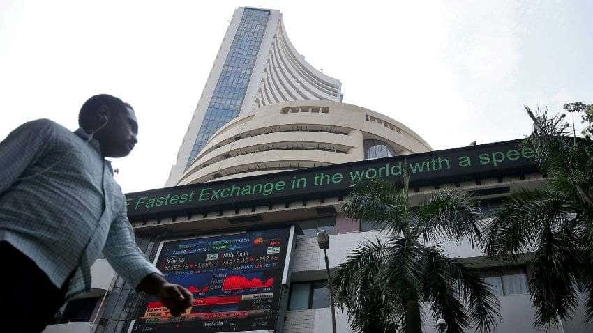 Stock Market holiday today: NSE, BSE to remain shut on Holi