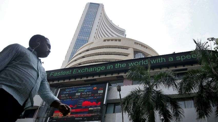 Stock Market holiday today: NSE, BSE to remain shut on Holi | Zee Business
