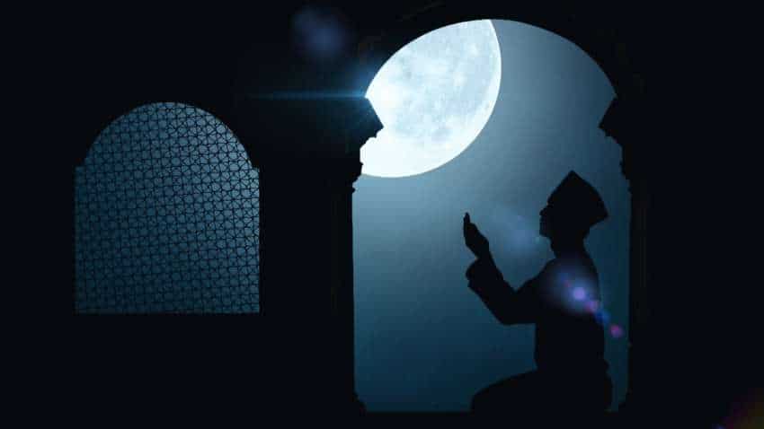 Shab-e-Barat 2023 date in India: History, significance, rituals and all you need to know | Zee Business Shab-e-Barat 2023 date in India: History, significance, rituals and all you need to know | Zee Business