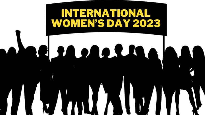 International Women’s Day 2023: Meet 6 Indian women who have made a mark