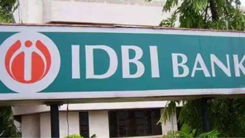 IDBI Bank proclaims DHFL promoters Kapil and Dheeraj Wadhawan as &#039;wilful defaulters&#039; of Rs 758 crore loans