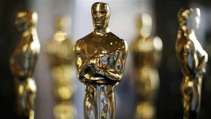 Oscars 2023 Date: 95th ऑस्कर अवॉर्ड की लाइव स्ट्रीमिंग ऑनलाइन यहां देखें,  Oscars 2023 Date When & How To Watch 95th Academy Awards Ceremony Online &  TV.