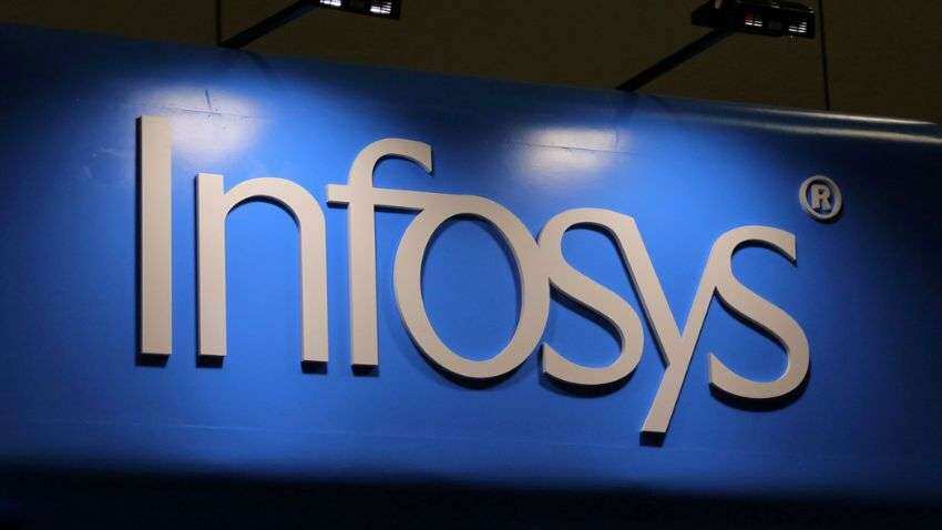 Infosys Foundation collaborates with social organizations to bolster women empowerment in India
