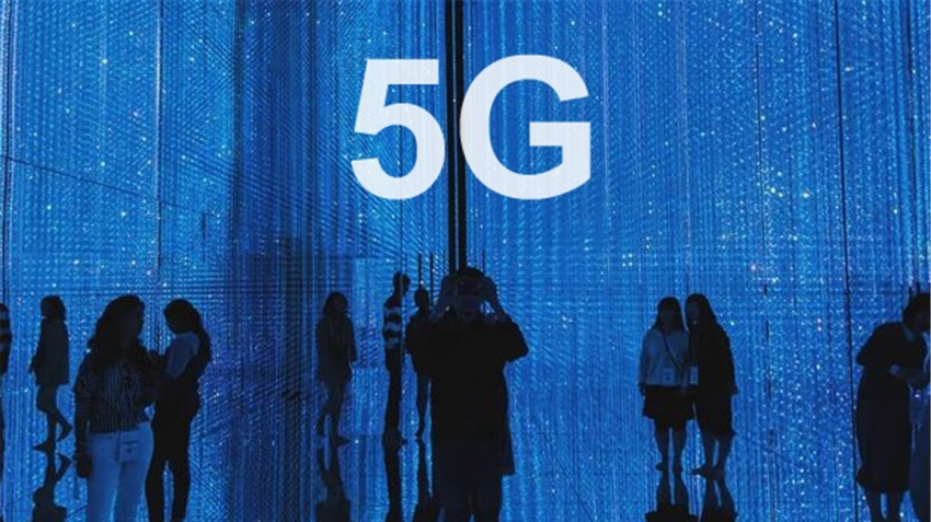 Jio extends 5G coverage to 27 more cities, now covers 331 cities across India 