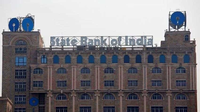 State Bank of India raises Rs 3,717 crore via bond issuance