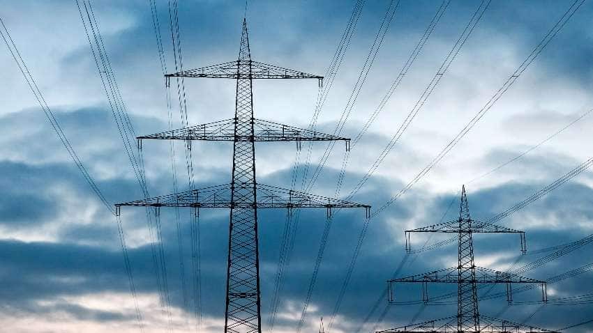 Summer electricity crisis: Here&#039;s how Power Ministry plans to ensure adequate supply