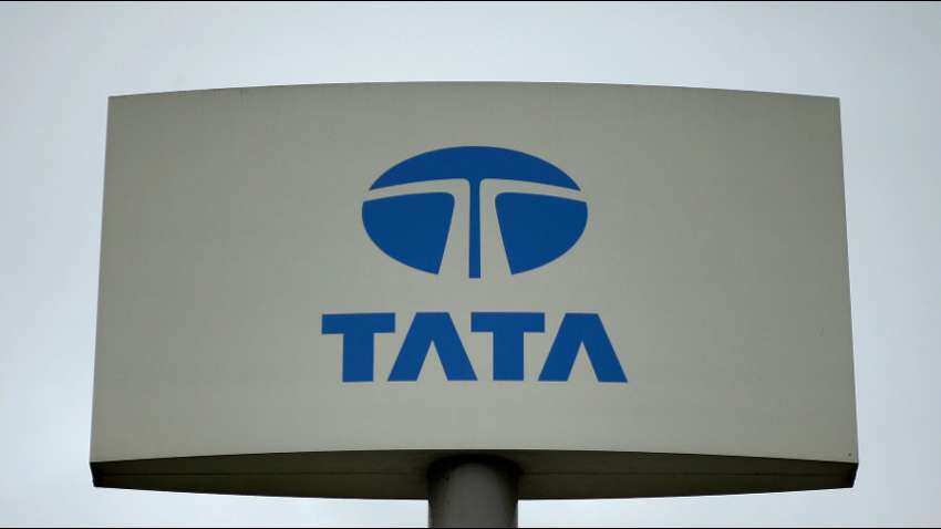 Tata Technologies IPO: Tata Motors&#039; subsidiary files draft paper with SEBI 
