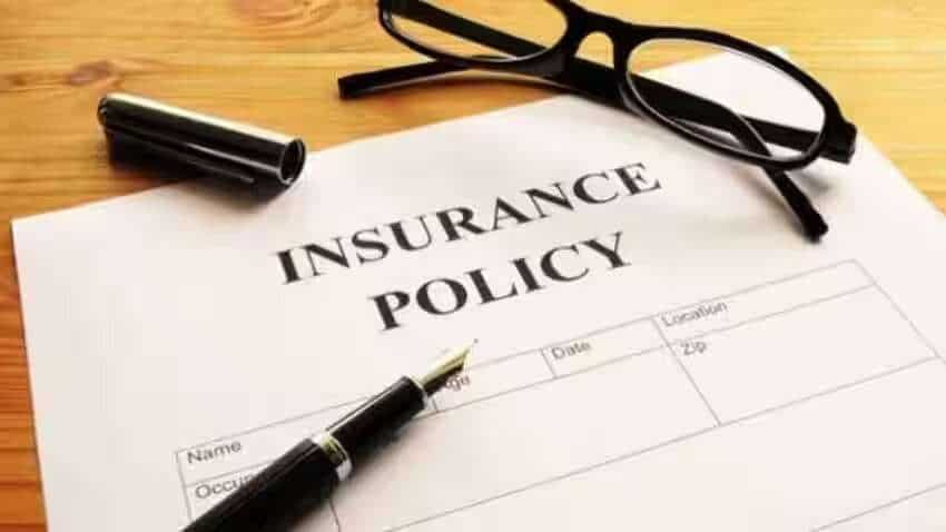Irdai makes it mandatory for health insurers &amp; general insurers to cover mental illness, HIVs &amp; disabilities