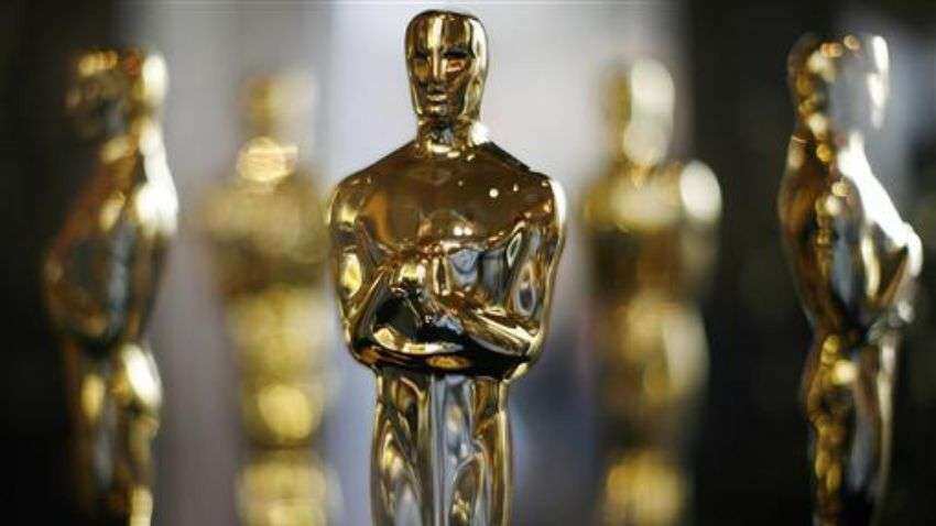 2023 Oscars Live Stream: How to Watch 95th Academy Awards Online Free