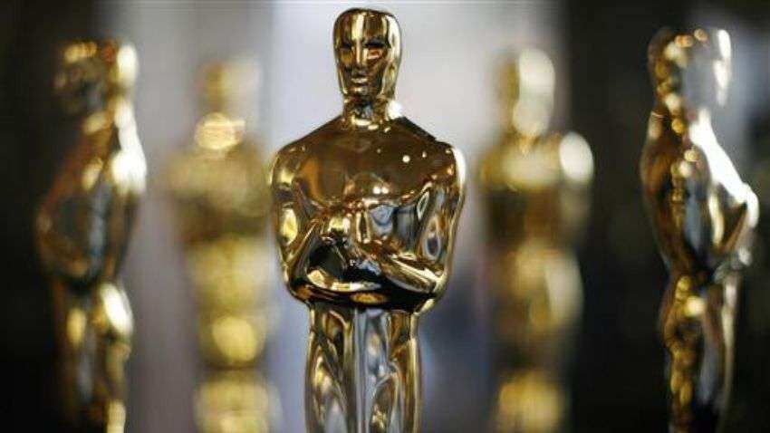 2023 Oscar Academy Awards: Complete list of artists and songs to perform in 95th edition