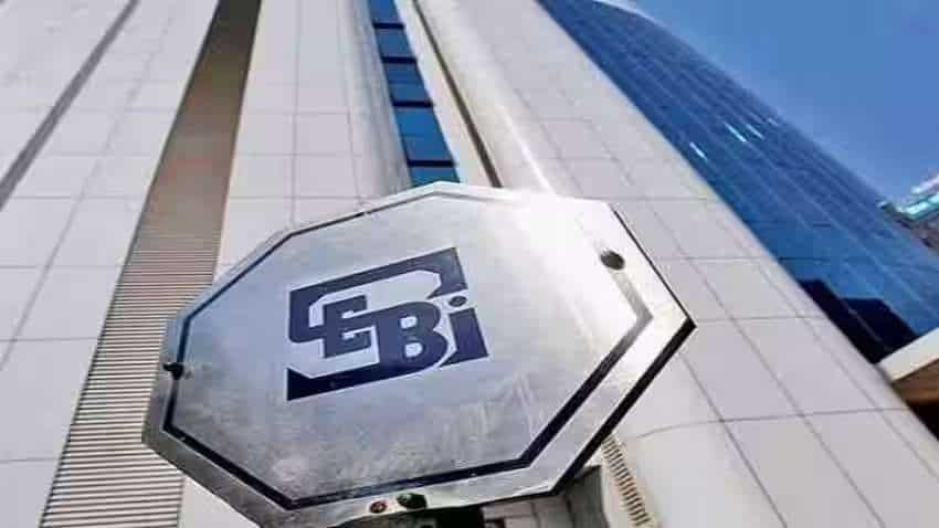 SEBI data reveals these many complaints were resolved through SCORES platform in February