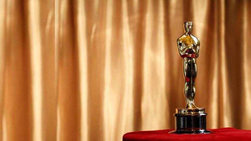 Oscars Awards 2023 Live Streaming: Where to watch Oscars 2023 in India - Check Date, Time, Live Telecast on TV and Online Platforms