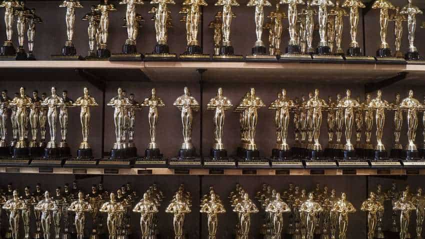 The countdown for the 95th Academy Awards – Oscars 2023 – has begun with the red carpet to be rolled out for Hollywood actors, directors, other artists and celebrities in just a few hours at the Dolby Theatre in Los Angeles, US. 