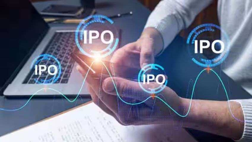 Global Surfaces IPO subscription opens today: Check price band, allotment date and listing date
