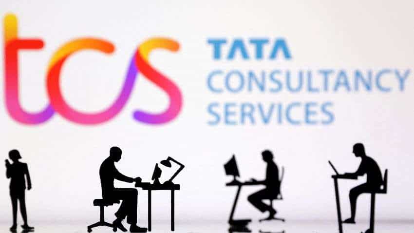 Tata Consultancy Services enters Forbes&#039; list of &#039;America&#039;s Best Large Employers&#039;