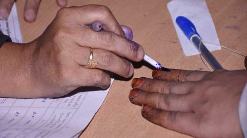 Andhra Pradesh MLC Elections Result 2023: Check counting date, elections for PNC graduate, teacher MLC seats