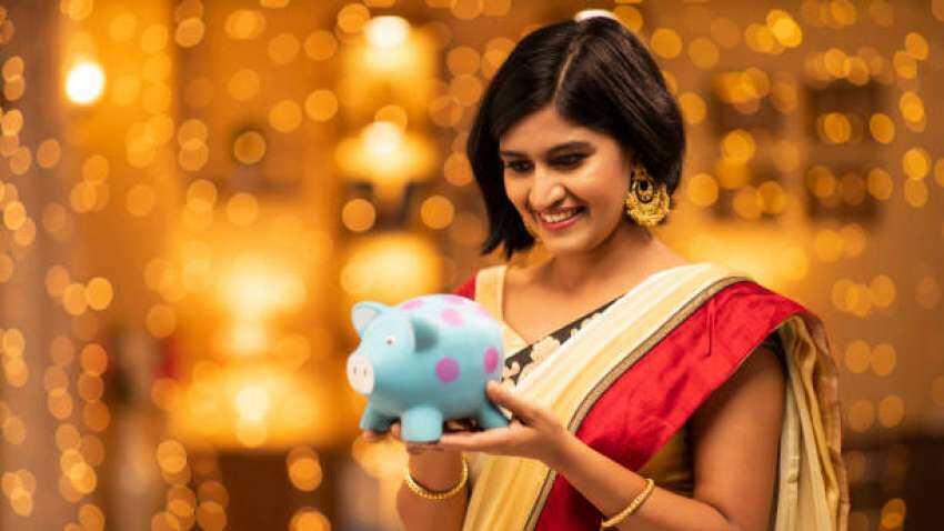 This bank is providing women with up to 7% interest on special savings account – check details 