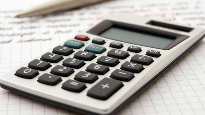 Income Tax: What is Advance Tax and who has to pay? Check last date, penalties and how to pay online