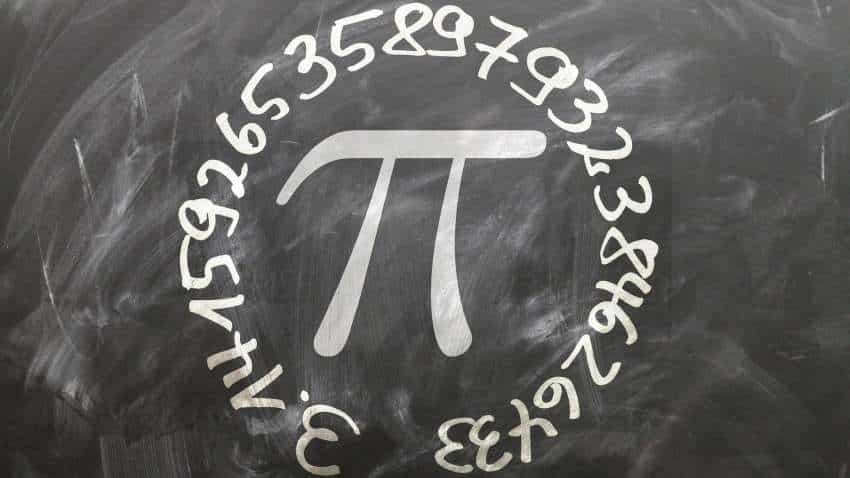 Pi Day 2023: History, significance and amazing facts that you need to know